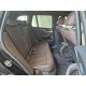 2024 BMW X3 xDrive 20 i M Sport 2024 BMW X3 xDrive 20 i M Sport