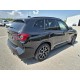 2024 BMW X3 xDrive 20 i M Sport 2024 BMW X3 xDrive 20 i M Sport