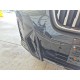 2024 BMW X3 xDrive 20 i M Sport 2024 BMW X3 xDrive 20 i M Sport