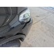 2024 BMW X3 xDrive 20 i M Sport 2024 BMW X3 xDrive 20 i M Sport