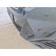 2024 BMW X3 xDrive 20 i M Sport 2024 BMW X3 xDrive 20 i M Sport