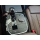 2024 BMW X3 xDrive 20 i M Sport 2024 BMW X3 xDrive 20 i M Sport