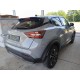 2025 Nissan Juke N-Connecta 2025 Nissan Juke N-Connecta