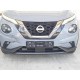 2025 Nissan Juke N-Connecta 2025 Nissan Juke N-Connecta