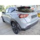 2025 Nissan Juke N-Connecta 2025 Nissan Juke N-Connecta