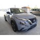 2025 Nissan Juke N-Connecta 2025 Nissan Juke N-Connecta