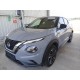 2025 Nissan Juke N-Connecta 2025 Nissan Juke N-Connecta