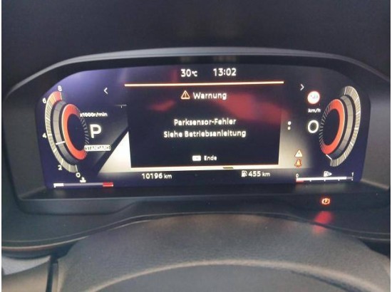 2025 Nissan Juke N-Connecta 2025 Nissan Juke N-Connecta
