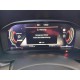2025 Nissan Juke N-Connecta 2025 Nissan Juke N-Connecta