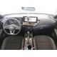 2025 Nissan Juke N-Connecta 2025 Nissan Juke N-Connecta