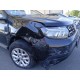 2022 Dacia Duster II Comfort 2022 Dacia Duster II Comfort