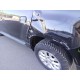 2022 Dacia Duster II Comfort 2022 Dacia Duster II Comfort