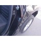 2022 Dacia Duster II Comfort 2022 Dacia Duster II Comfort