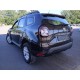 2022 Dacia Duster II Comfort 2022 Dacia Duster II Comfort