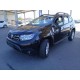 2022 Dacia Duster II Comfort 2022 Dacia Duster II Comfort