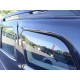 2022 Dacia Duster II Comfort 2022 Dacia Duster II Comfort