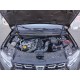 2022 Dacia Duster II Comfort 2022 Dacia Duster II Comfort