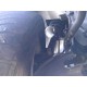 2022 Dacia Duster II Comfort 2022 Dacia Duster II Comfort