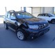 2022 Dacia Duster II Comfort 2022 Dacia Duster II Comfort