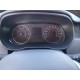2022 Dacia Duster II Comfort 2022 Dacia Duster II Comfort
