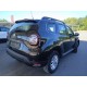 2022 Dacia Duster II Comfort 2022 Dacia Duster II Comfort
