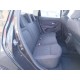 2022 Dacia Duster II Comfort 2022 Dacia Duster II Comfort