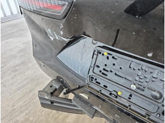 2023 Opel Astra L Sports Tourer Elegance