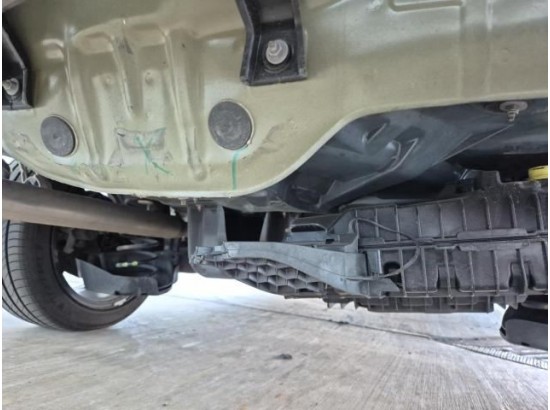 2023 Opel Astra L Sports Tourer Elegance