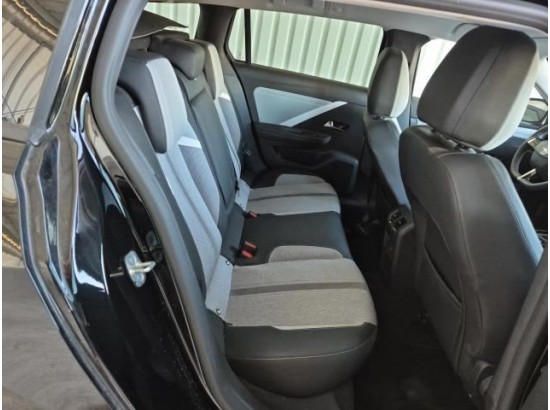 2023 Opel Astra L Sports Tourer Elegance