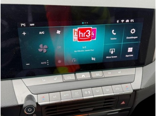 2023 Opel Astra L Sports Tourer Elegance