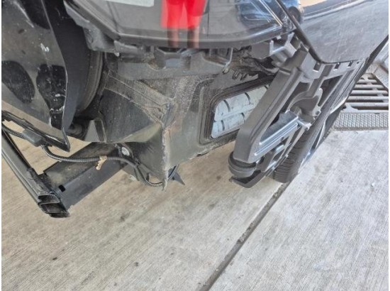 2023 Opel Astra L Sports Tourer Elegance