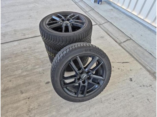 2023 Opel Astra L Sports Tourer Elegance