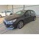 2020 Hyundai i30 cw Trend 2020 Hyundai i30 cw Trend