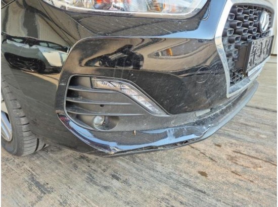 2020 Hyundai i30 cw Trend 2020 Hyundai i30 cw Trend