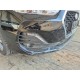 2020 Hyundai i30 cw Trend 2020 Hyundai i30 cw Trend