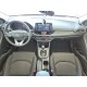 2020 Hyundai i30 cw Trend 2020 Hyundai i30 cw Trend