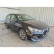 2020 Hyundai i30 cw Trend 2020 Hyundai i30 cw Trend