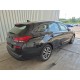 2020 Hyundai i30 cw Trend 2020 Hyundai i30 cw Trend