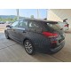 2020 Hyundai i30 cw Trend 2020 Hyundai i30 cw Trend