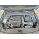 2020 Hyundai i30 cw Trend 2020 Hyundai i30 cw Trend