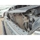 2019 Volkswagen Golf VII Lim. Highline BMT/Start-Stopp 2019 Volkswagen Golf VII Lim. Highline BMT/Start-Stopp