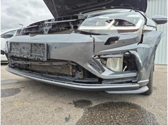 2019 Volkswagen Golf VII Lim. Highline BMT/Start-Stopp 2019 Volkswagen Golf VII Lim. Highline BMT/Start-Stopp