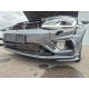 2019 Volkswagen Golf VII Lim. Highline BMT/Start-Stopp 2019 Volkswagen Golf VII Lim. Highline BMT/Start-Stopp