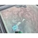 2019 Volkswagen Golf VII Lim. Highline BMT/Start-Stopp 2019 Volkswagen Golf VII Lim. Highline BMT/Start-Stopp