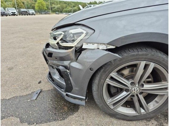 2019 Volkswagen Golf VII Lim. Highline BMT/Start-Stopp 2019 Volkswagen Golf VII Lim. Highline BMT/Start-Stopp