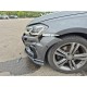 2019 Volkswagen Golf VII Lim. Highline BMT/Start-Stopp 2019 Volkswagen Golf VII Lim. Highline BMT/Start-Stopp