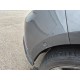 2019 Volkswagen Golf VII Lim. Highline BMT/Start-Stopp 2019 Volkswagen Golf VII Lim. Highline BMT/Start-Stopp