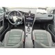 2019 Volkswagen Golf VII Lim. Highline BMT/Start-Stopp 2019 Volkswagen Golf VII Lim. Highline BMT/Start-Stopp