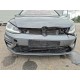 2019 Volkswagen Golf VII Lim. Highline BMT/Start-Stopp 2019 Volkswagen Golf VII Lim. Highline BMT/Start-Stopp