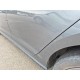 2019 Volkswagen Golf VII Lim. Highline BMT/Start-Stopp 2019 Volkswagen Golf VII Lim. Highline BMT/Start-Stopp